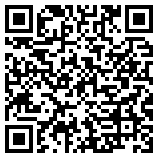 QR Code for 7 Seas Bait & Tackle in Boca Raton, FL 33432