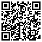 QR Code for 73 Ocean Apartments in Marathon, FL 33050