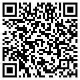 QR Code for 777 Locksmith in Davie, FL 33328