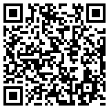 QR Code for Boca Raton Stucco in Boca Raton, FL 33487
