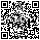QR Code for A Beautiful Ceiling in Delray Beach, FL 33483