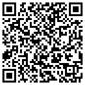 QR Code for 1 - 800 - Adt Alarm & adt Security - Main Number in Ocala, FL 34471
