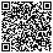 QR Code for 1 - 800 - Adt Alarm & adt Security - Main Number in Ocala, FL 34471