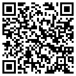 QR Code for A Eagle Driving School in Miami, FL 33179