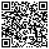 QR Code for A-Ok Electrical Services in Sarasota, FL 34236