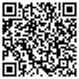 QR Code for A Plus Vaccums in Miami, FL 33147