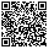 QR Code for AL Bon Marche in Miami, FL 33130