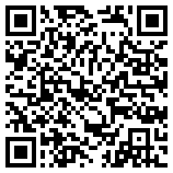 QR Code for Aaa Debt Hotline in Fort Pierce, FL 34950