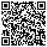 QR Code for Aaction Transmissions in Pembroke Pines, FL 33024