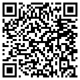 QR Code for Absolute Acrylic in Jacksonville, FL 32207