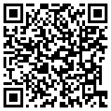 QR Code for Absolute Custom Finishings in Orlando, FL 32839