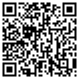 QR Code for Access Master in Coconut Creek, FL 33073