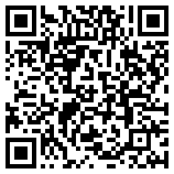 QR Code for Accusonic Locksmith in Coconut Creek, FL 33066