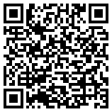 QR Code for Ace Mims Locksmith in Mims, FL 32754