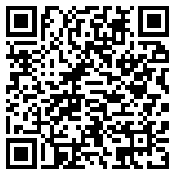 QR Code for Achieva Credit Union in Dunedin, FL 34698