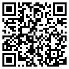 QR Code for Acquabath Corp in Pompano Beach, FL 33069