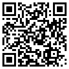 QR Code for Acs in Miami, FL 33166