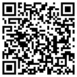 QR Code for Active Pest Control in North Miami, FL 33168