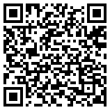 QR Code for Adecco USA Employment Services in TALLAHASSEE, FL 32303