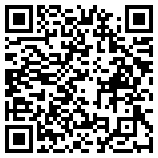 QR Code for Advanced Disposal Services in Jacksonville, FL 32256