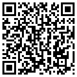 QR Code for Advanced Maintenance in West Palm Beach, FL 33407