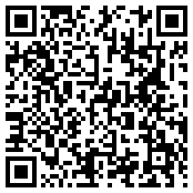 QR Code for Advanced Massage Professional & Associates in Gainesville, FL 32606