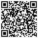 QR Code for Advantage Plumbing in Atlantic Beach, FL 32233