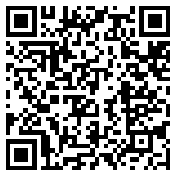 QR Code for Affordable Door Service in Mims, FL 32754