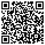 QR Code for After Hours Pediatrics in Fort Lauderdale, FL 33301