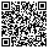 QR Code for Ag Plus Developments in Lake Placid, FL 33852