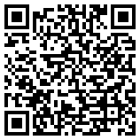 QR Code for Ahern John M Archt in Stuart, FL 34994