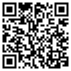 QR Code for Airscan LLC in Titusville, FL 32780