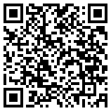QR Code for Alan Lindsey Roofing in Ocala, FL 34475