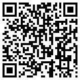 QR Code for Albritton's Nursery in Sarasota, FL 34233
