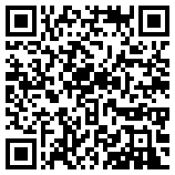 QR Code for Alexander's Pool Service in Delray Beach, FL 33445