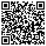QR Code for Alidade Mirabay in Apollo Beach, FL 33572