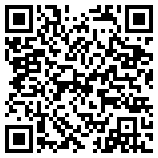 QR Code for All Exterior Aluminum in Homosassa, FL 34448