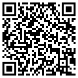 QR Code for All Seasons Ice Cream in Fort Lauderdale, FL 33311