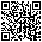 QR Code for Tint Citi in Port Saint Lucie, FL 34983
