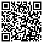QR Code for Allstate - Independent Agents in Lake Butler, FL 32054