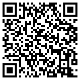 QR Code for Alltech Structural Engineers in Tampa, FL 33605
