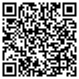 QR Code for Alpha Courier in Coral Springs, FL 33076