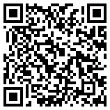 QR Code for Alpha Natural Stones in Jacksonville, FL 32216