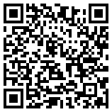 QR Code for American Technical Service in Palm Harbor, FL 34683