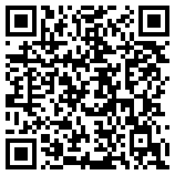 QR Code for American Wireless Alarm in Sarasota, FL 34234