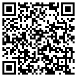 QR Code for Angelo Elia Pizza in Weston, FL 33326