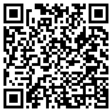 QR Code for Angel's Pro Cabinetry in Tampa, FL 33614