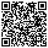 QR Code for The Original Anthony's Pizza in DeLand, FL 32720