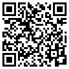 QR Code for Anutra LLC in Ocoee, FL 34761