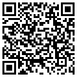 QR Code for Apache Wrecker Flatbeds in Miami, FL 33179